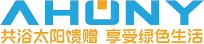 太阳能板